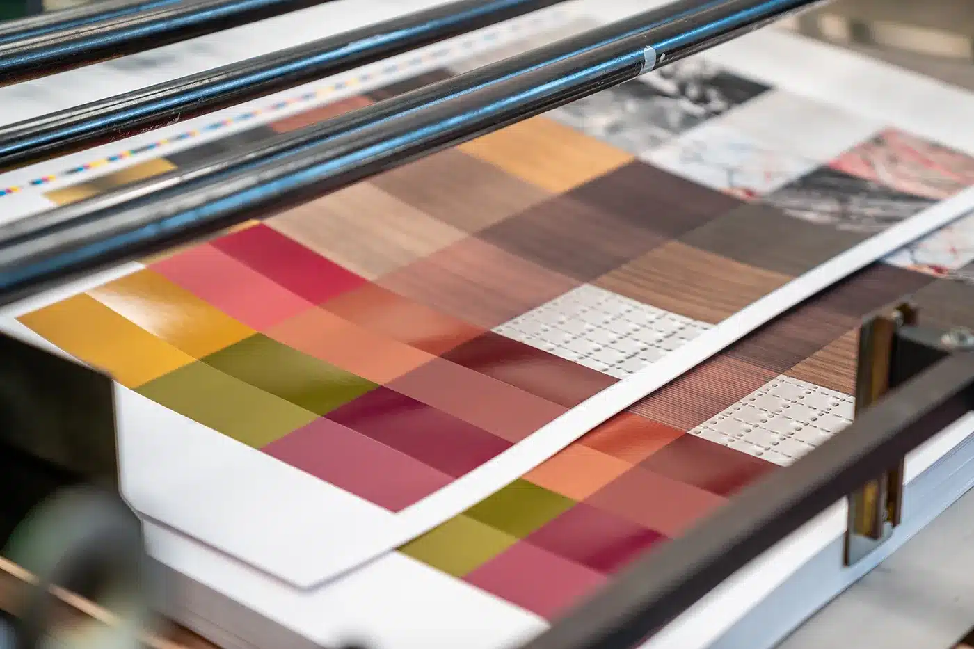 combinare-supporti-ed-effetti