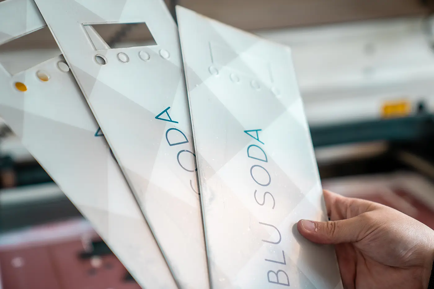 consulenza-e-assistenza-per-stampa-monza-brianza