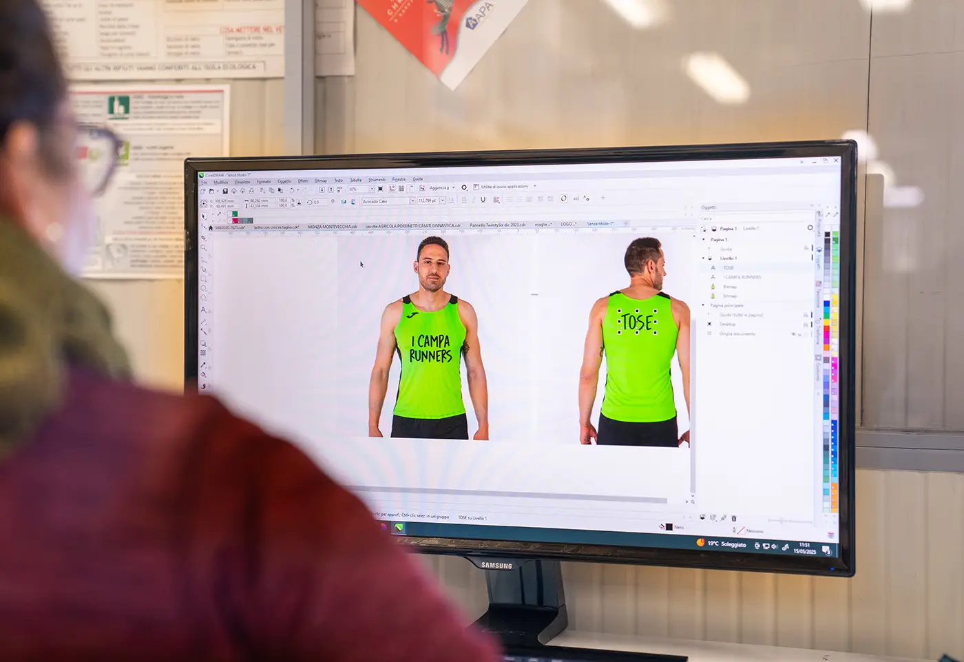 consulenza-e-assistenza-stampa-commerciale