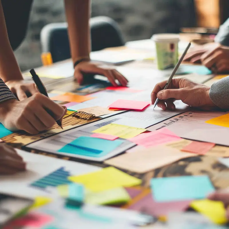 consulenza-grafia-per-stampa-commerciale-milano-monza-brianza