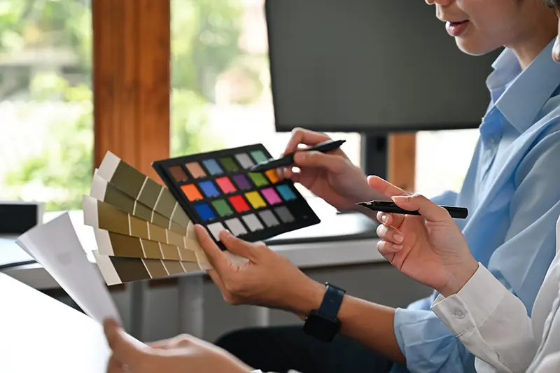 consulenza-grafia-per-stampa-commerciale-milano