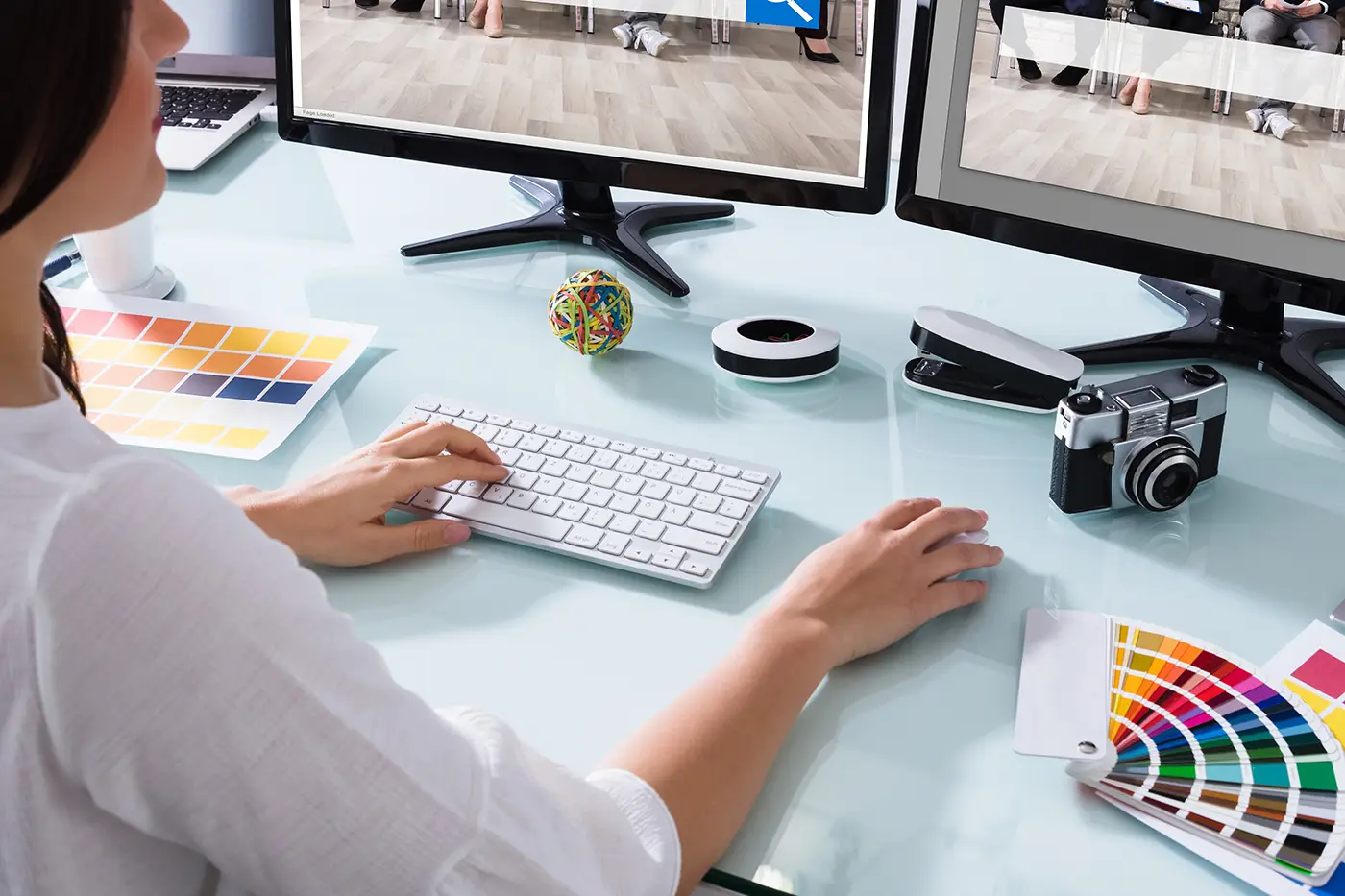 consulenza-grafica-per-stampa-commerciale-monza-brianza