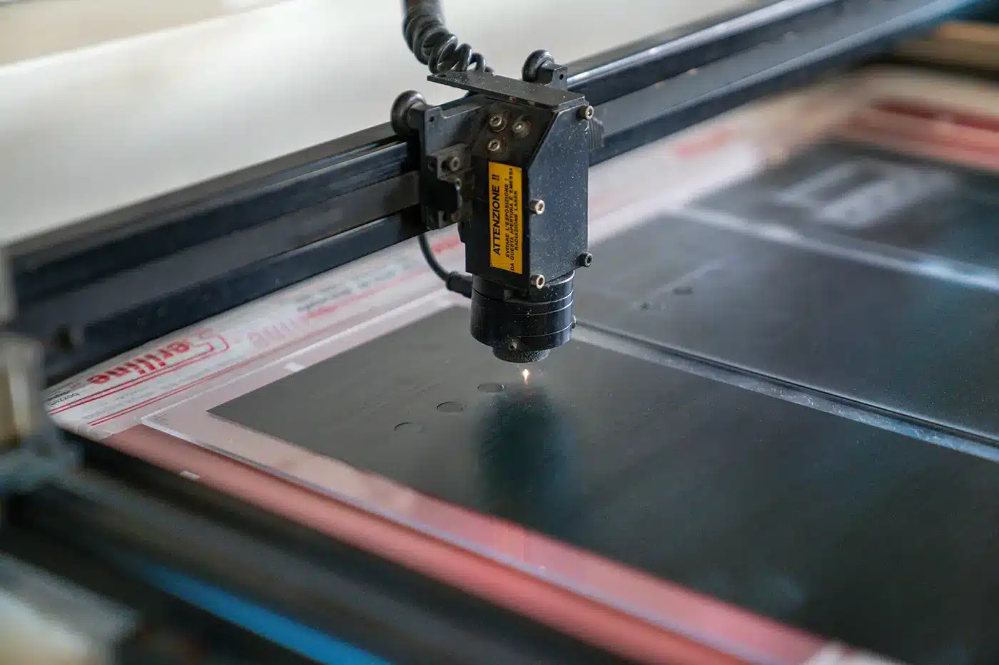 creare-sagome-su-misura