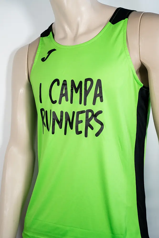 creatività-e-stampa-di-precisione