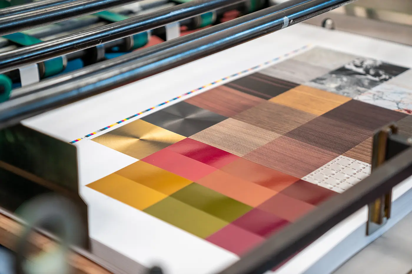 definire-come-saranno-impostati-i-prodotti