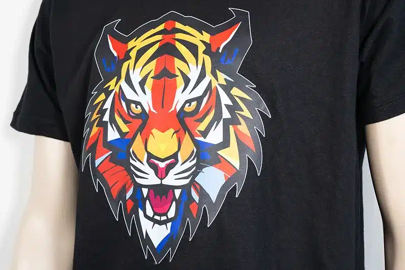 effetti-e-colori-per-magliette-sportive-a-milano