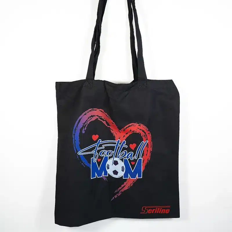 effetti-e-colori-per-magliette-sportive-milano-monza-brianza