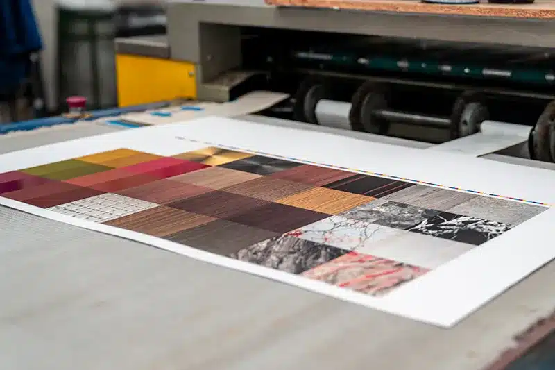 gratta-vinci-personalizzati-a-milano