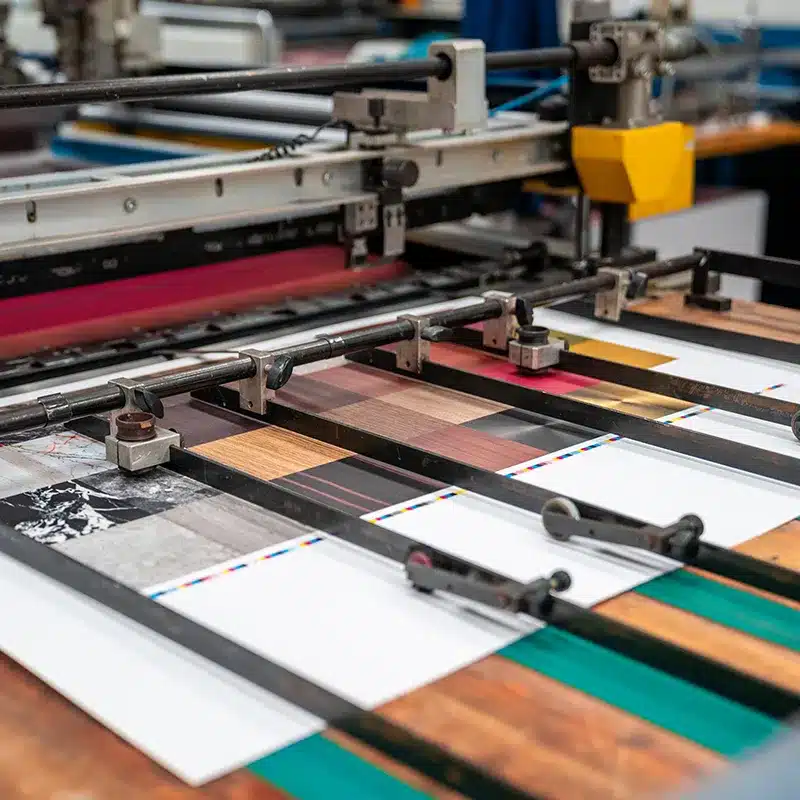 gratta-vinci-personalizzati-milano-e-monza-brianza