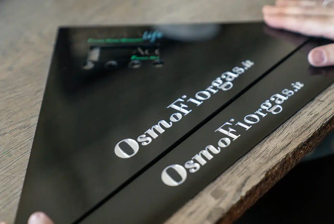 incisione-e-taglio-laser-monza-brianza