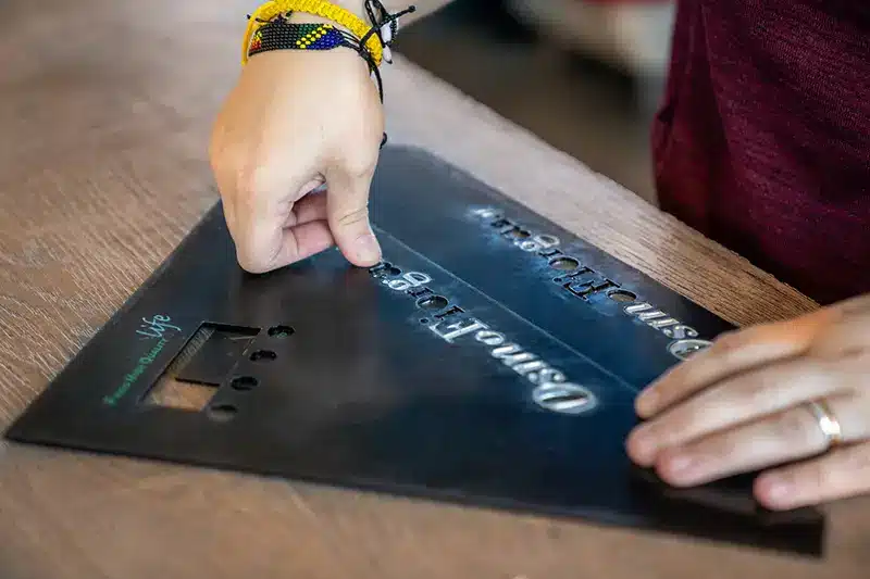 incisioni-laser-a-milano