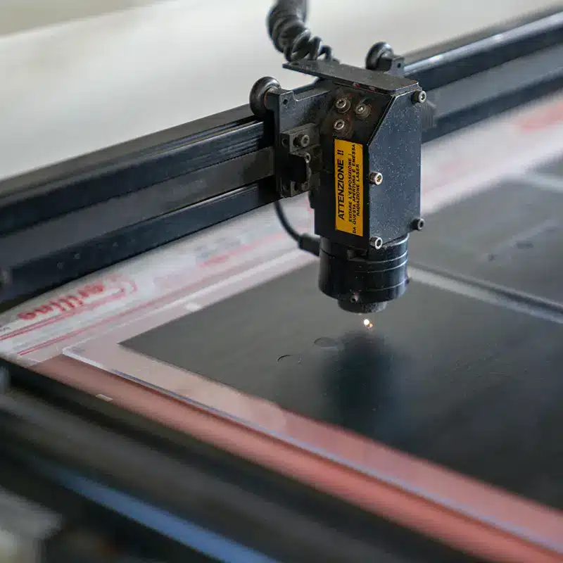 incisioni-laser-milano-e-monza-brianza