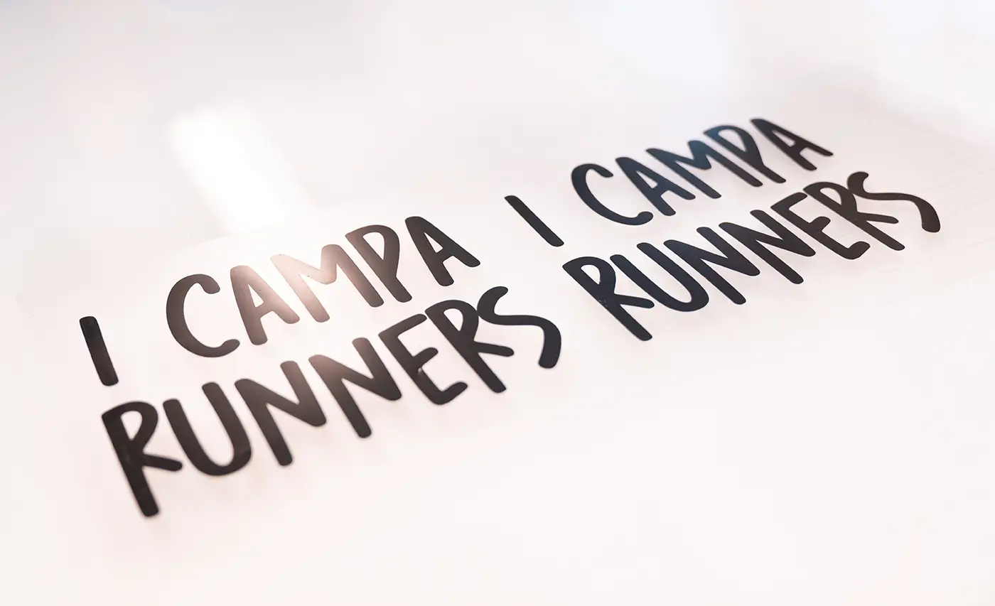 progettazione-grafica-per-stampa-pubblicitaria