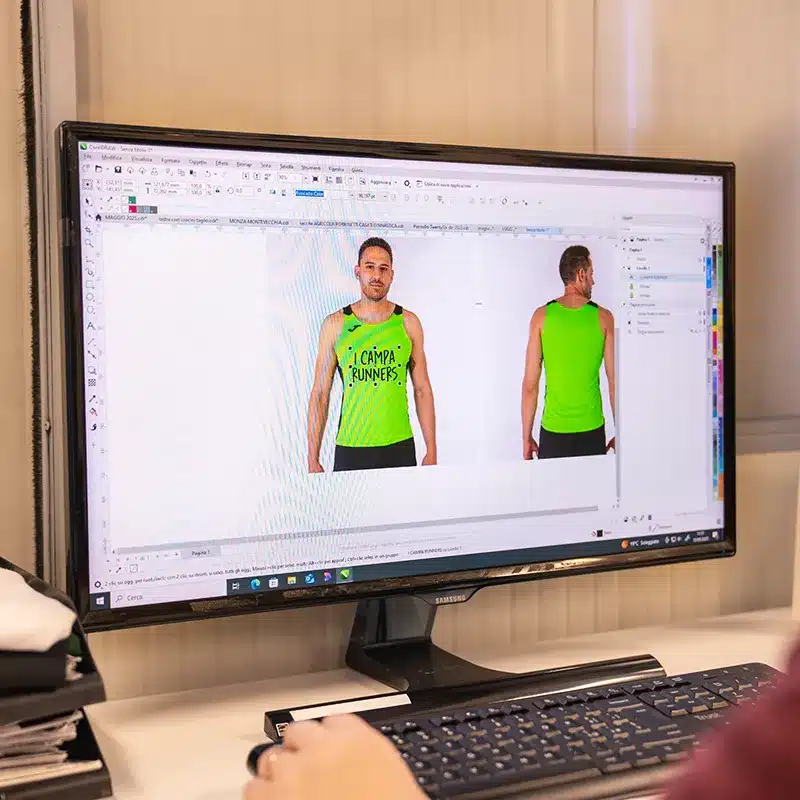 progettazione-grafica-stampa-pubblicitaria-milano-monza-brianza