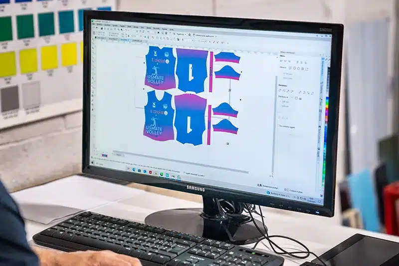 progettazione-grafica-stampa-pubblicitaria-milano