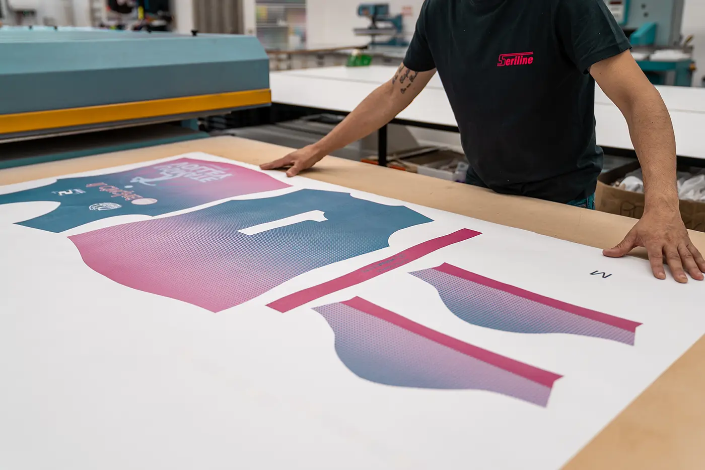 progettazione-grafica-stampa-pubblicitaria-monza-brianza