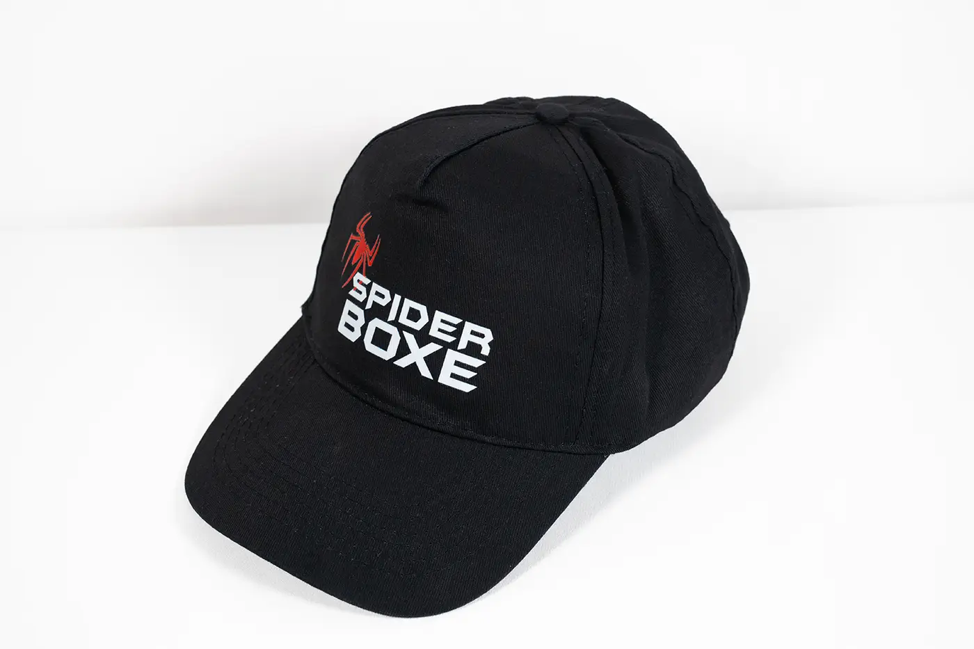 realizzare-gadget-personalizzati