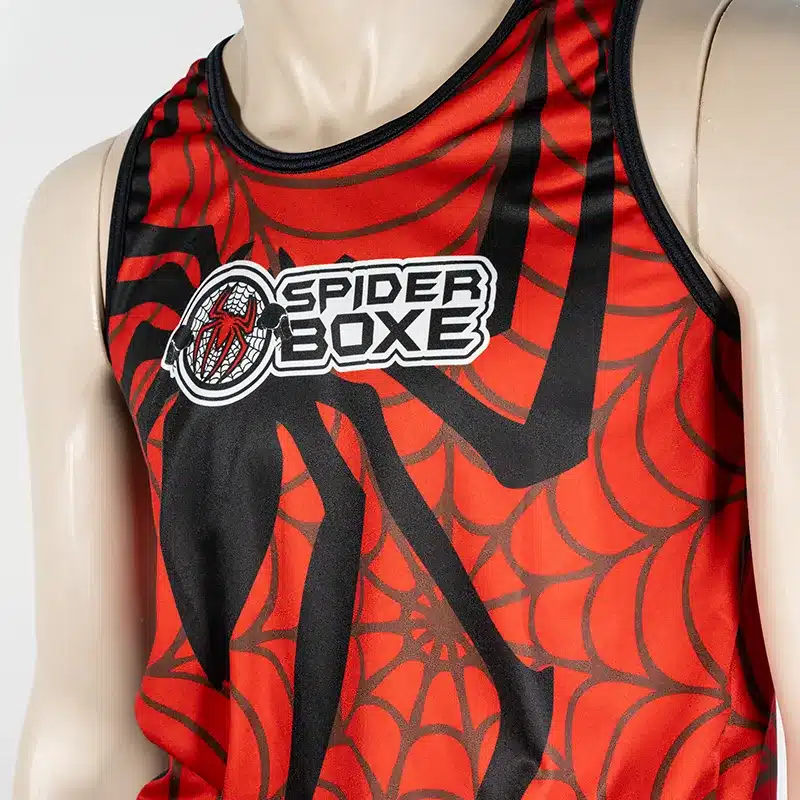 rispettiamo-le-tempistiche-definite