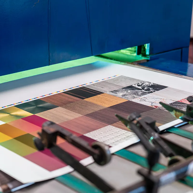 serigrafia-conto-terzi-a-milano-e-monza-brianza