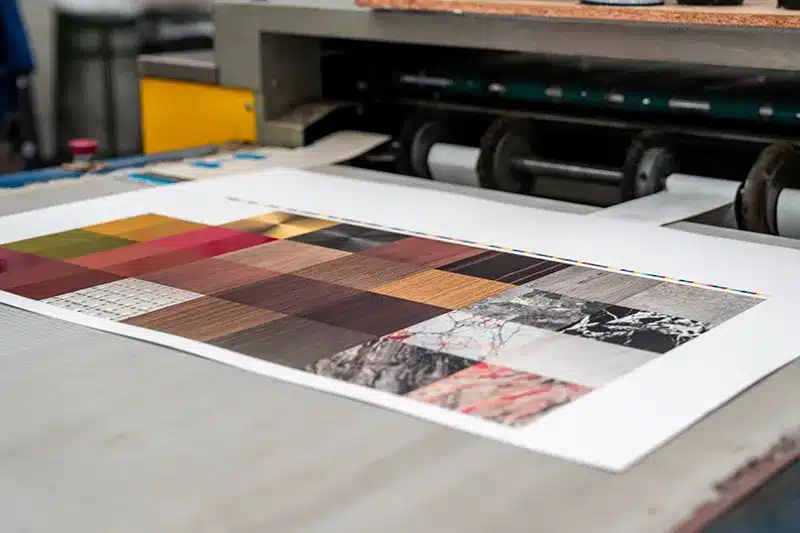 serigrafia-e-stampa-conto-terzi-a-milano