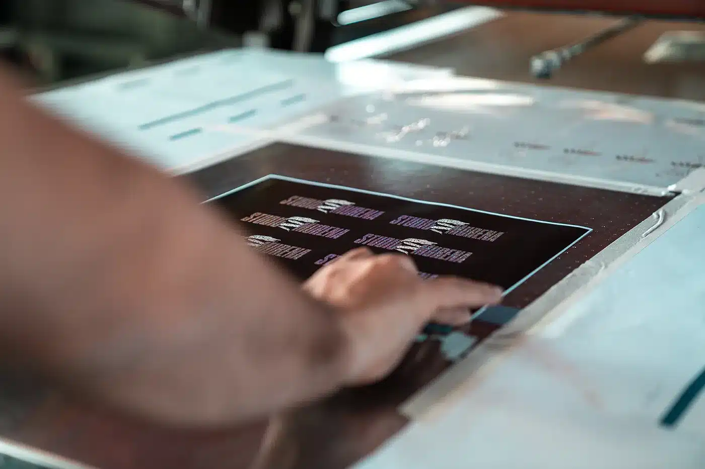 serigrafia-e-tecniche-di-stampa-conto-terzi-a-milano