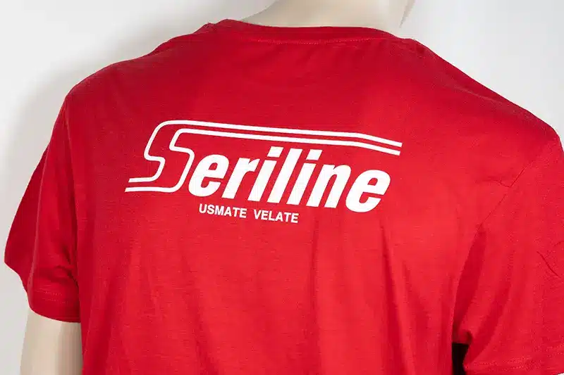 servizi-di-stampa-commerciale-a-milano