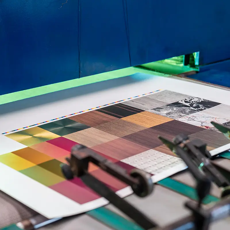 servizi-di-stampa-commerciale-milano-monza-brianza