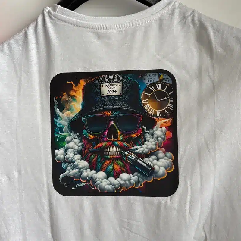 stampa-dtf-per-abbigliamento-sportivo-milano-monza-brianza