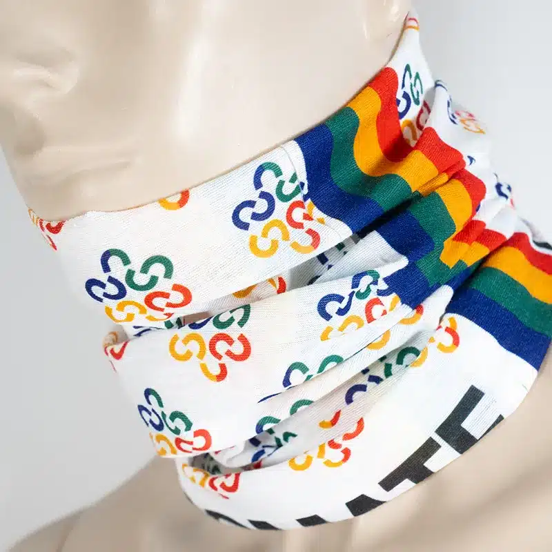 stampa-per-sublimazione-su-tessuto-milano-monza-brianza