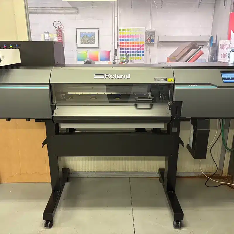 stampa-resistente-su-tessuti-a-milano-monza-brianza