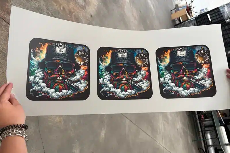 stampa-resistente-su-tessuti-a-milano