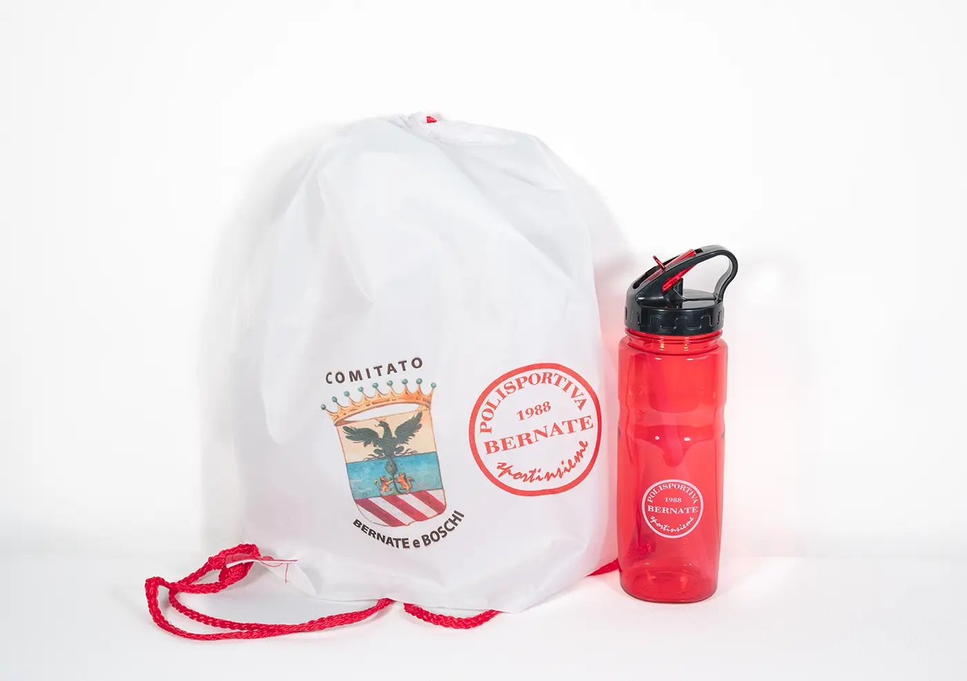 stampa-su-carta-tessuto-e-pelle-monza-brianza