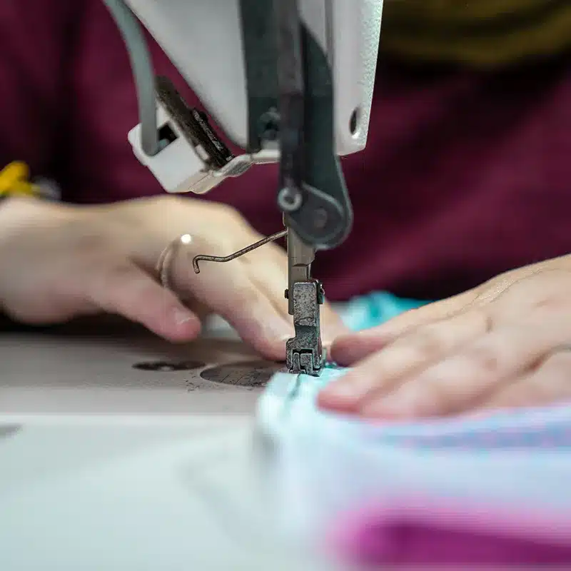 stampa-sublimatica-milano-e-monza-brianza