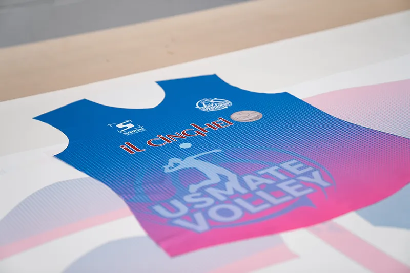 stampa-sublimatica-su-tessuti-a-milano