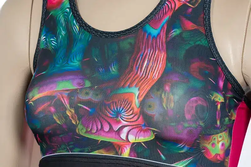 stampa-sublimazione-su-tessuto-monza-brianza