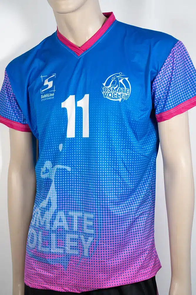 sublimatica-su-tessuti-cotone-e-ceramica