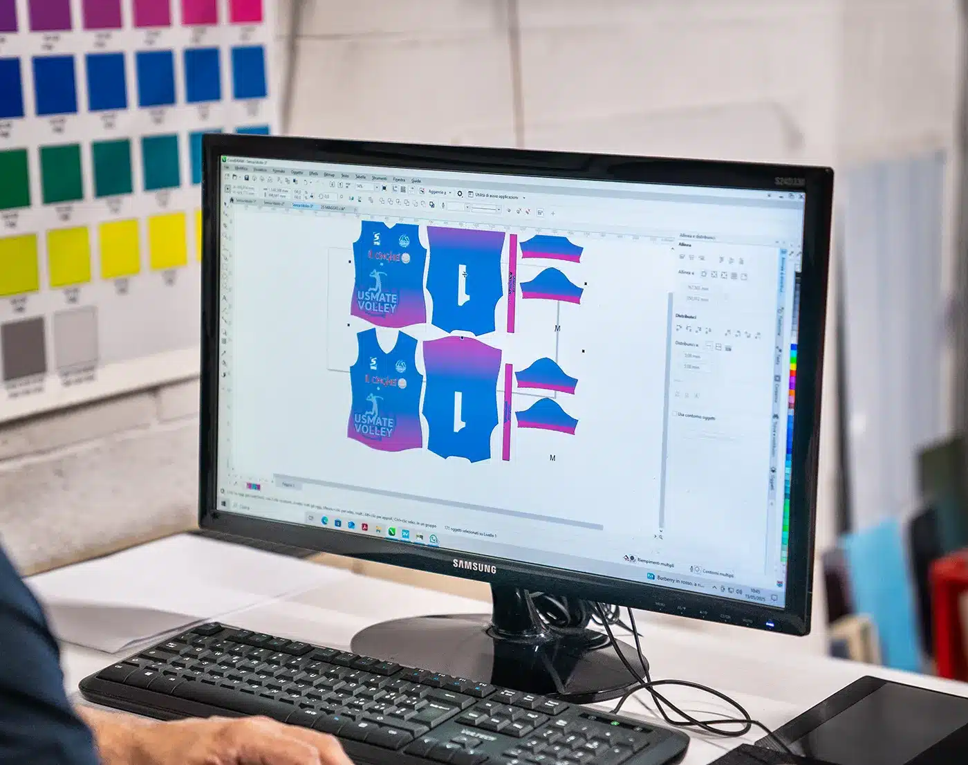 sublimatica-su-tessuti-e-ceramica-monza-brianza