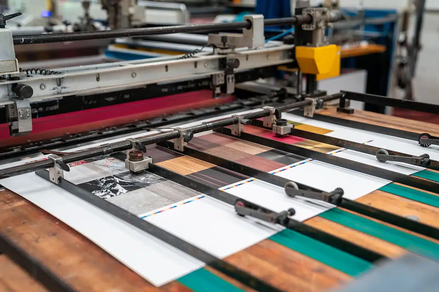 tecniche-di-stampa-e-serigrafia-monza-brianza