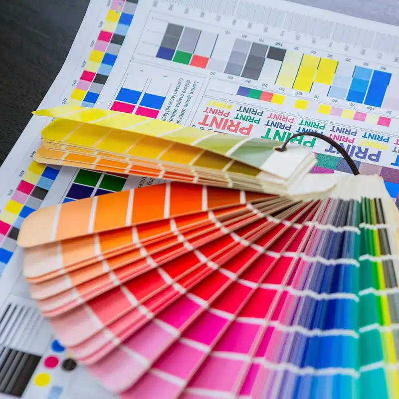 tipografia-digitale-milano-e-monza-brianza