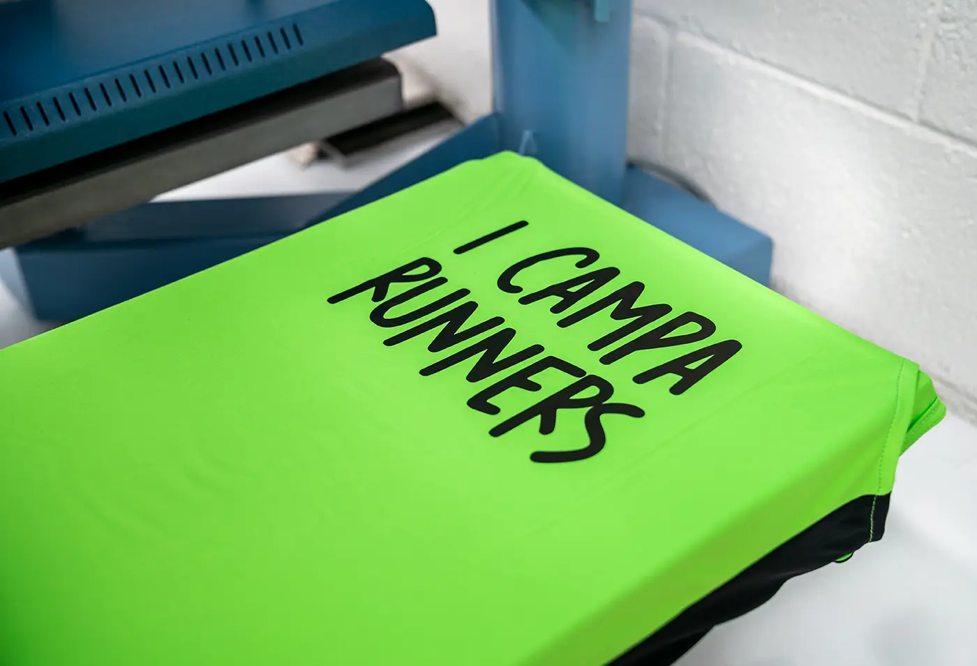 alta-risoluzione-fotografica