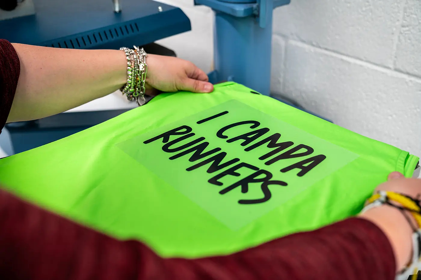 stampa-direct-to-film