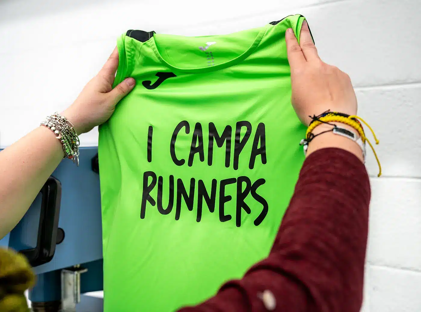 stampa-dtf-per-abbigliamento-promozionale-milano