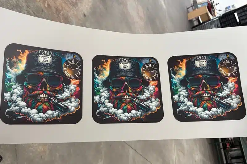 stampa-dtf-per-abbigliamento-sportivo-milano