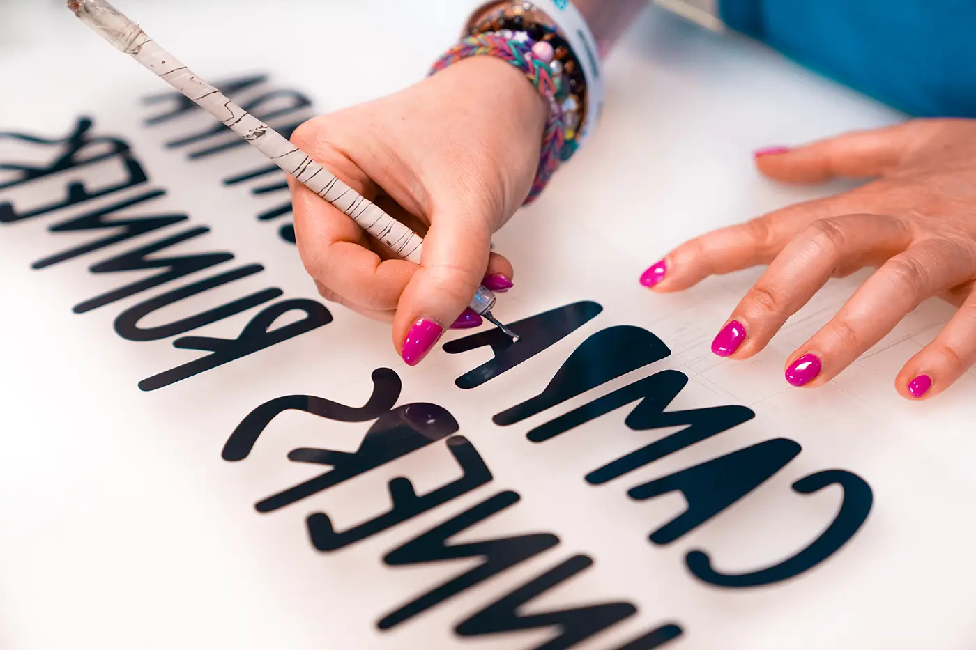 stampa-dtf-per-abbigliamento-sportivo-monza-brianza