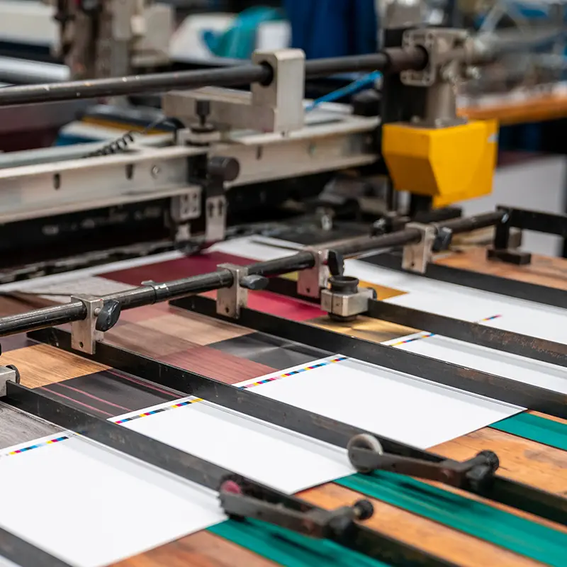 stampa-serigrafica-su-tessuto-milano-e-monza-brianza