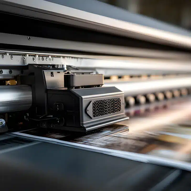 stampa-digitale-per-carta-e-gadget-milano-monza-brianza